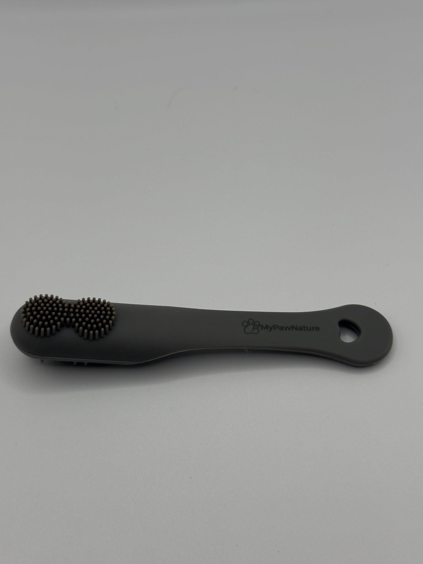 Finger-Zahnbürsten – Sanfte Zahnpflege für Hunde & Katzen