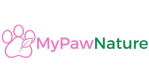 MyPawNature