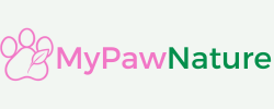 PetcareNr.1